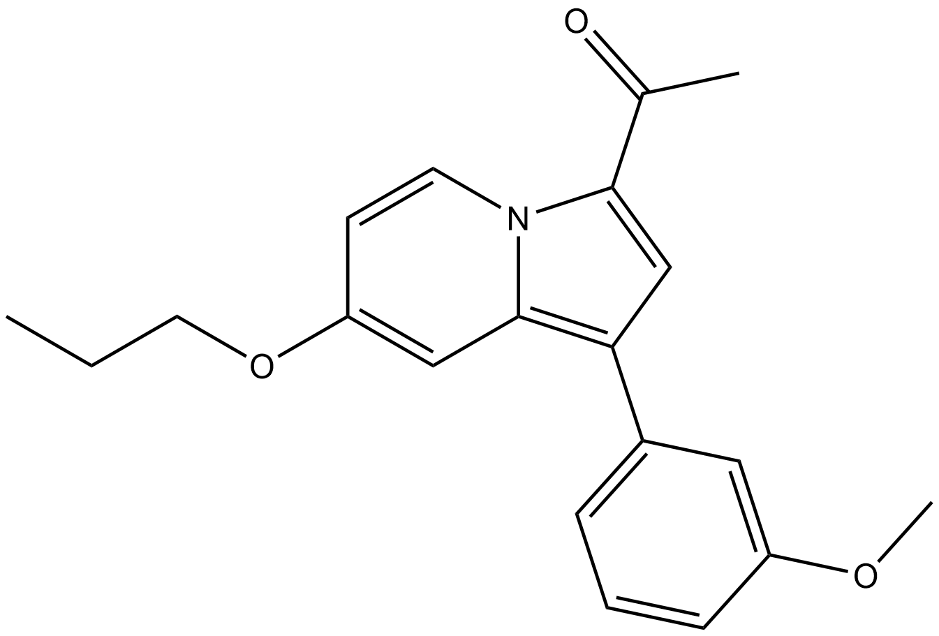 GSK8573