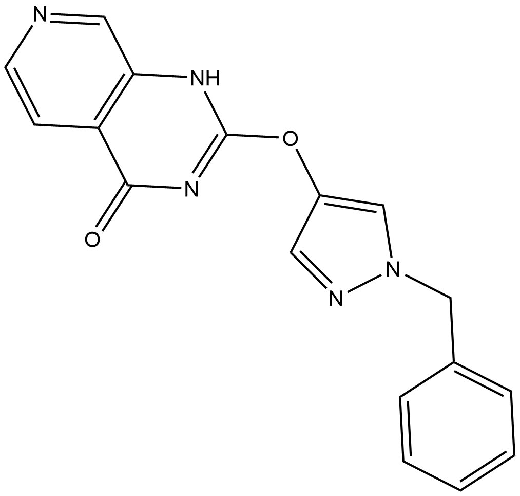 GSK467