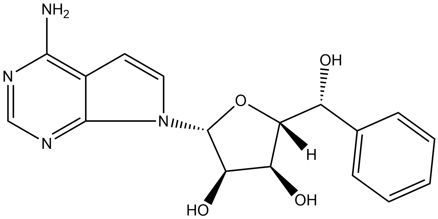 LLY-283