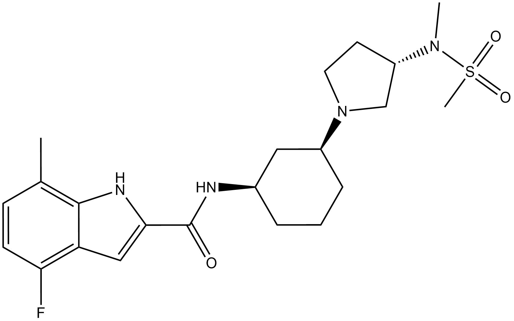 EPZ-719