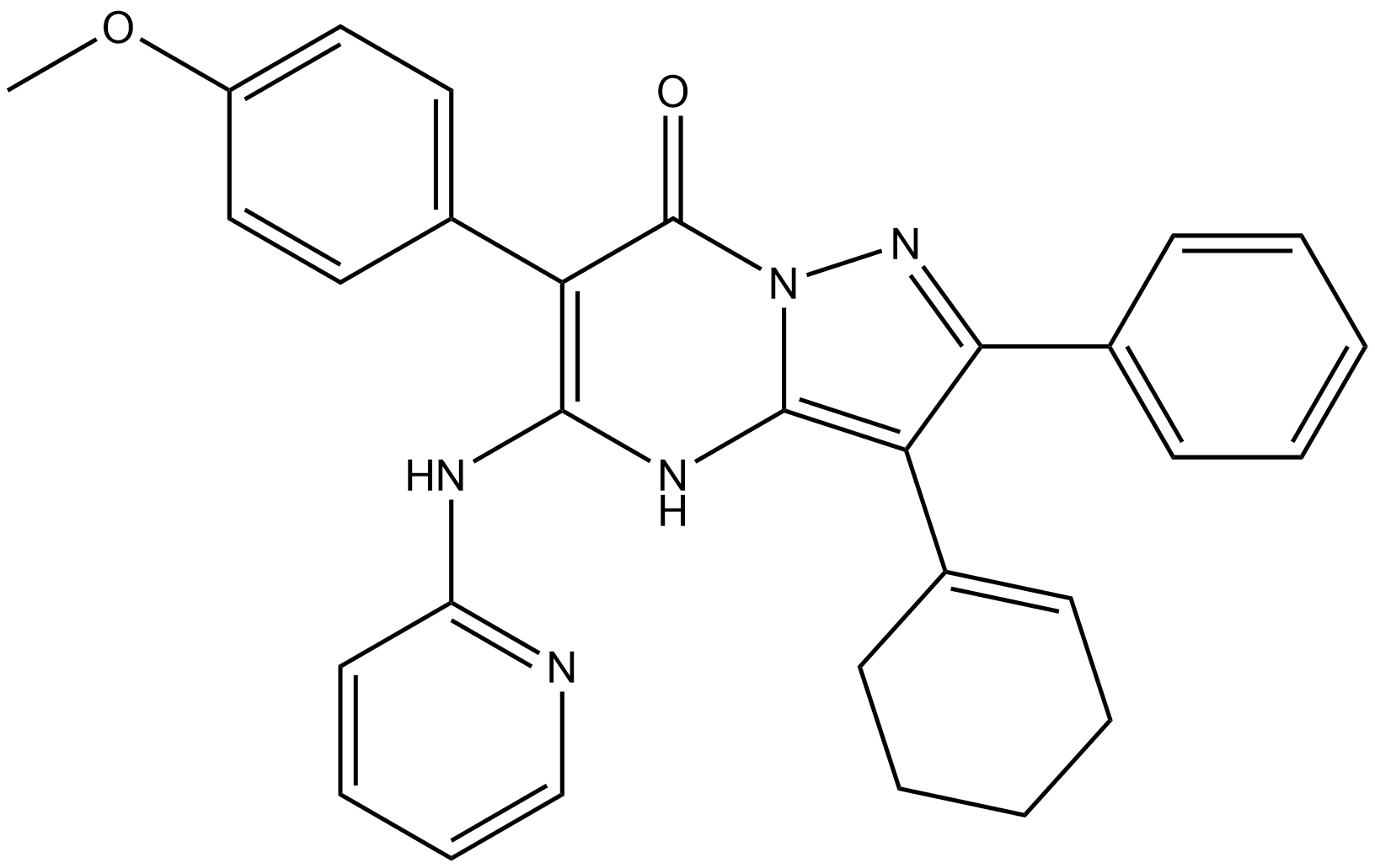 AG-270
