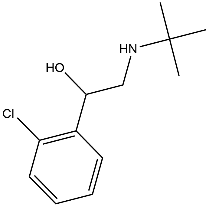 Tulobuterol