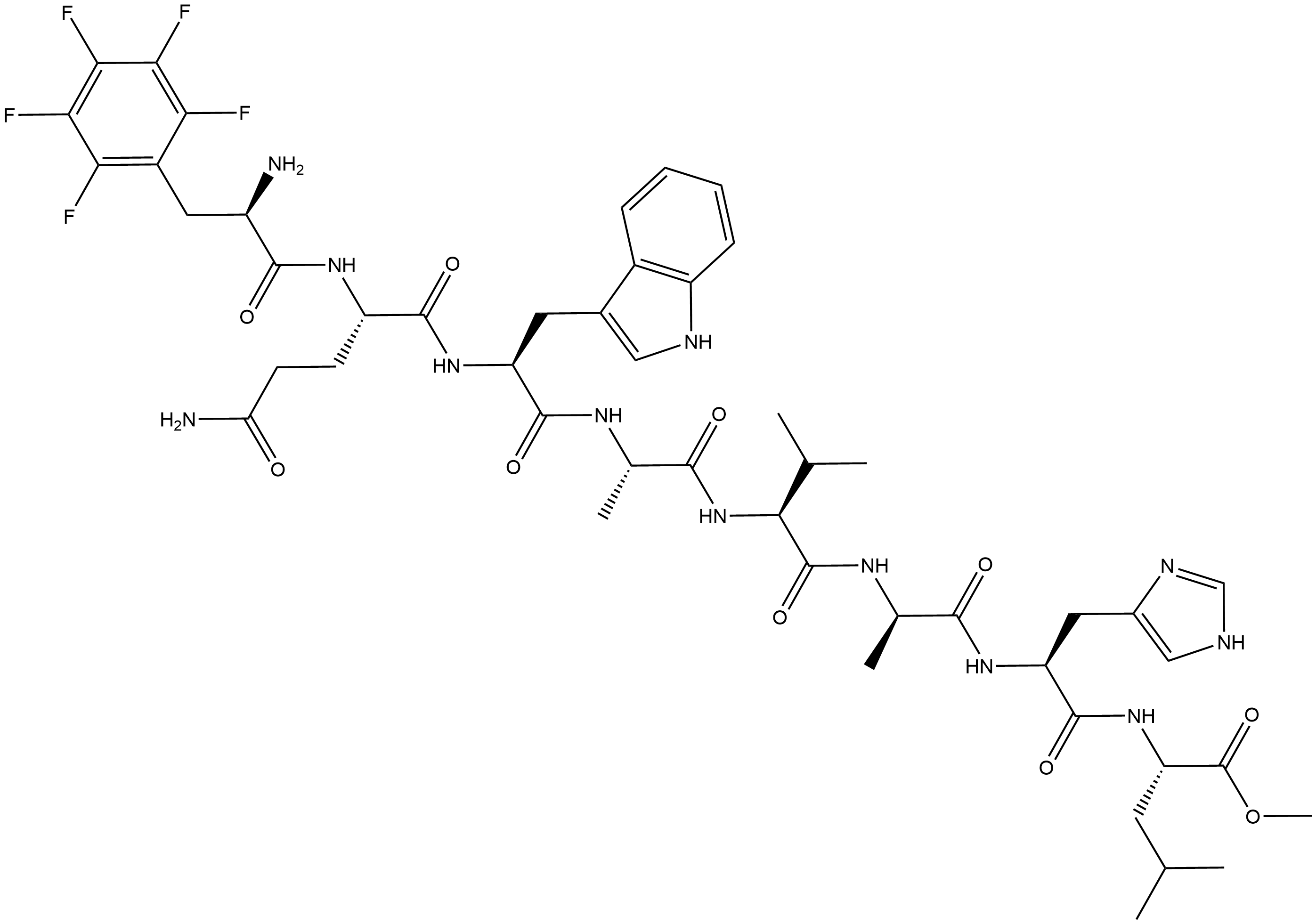 BIM-26226