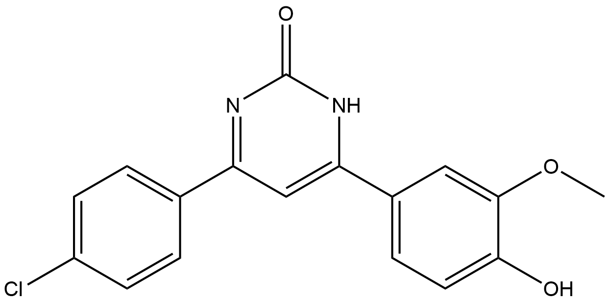 LIT-927