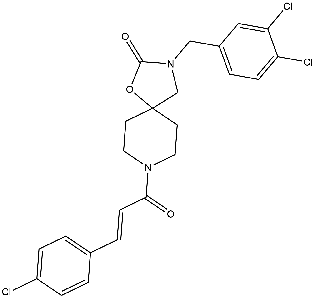 GSK682753A