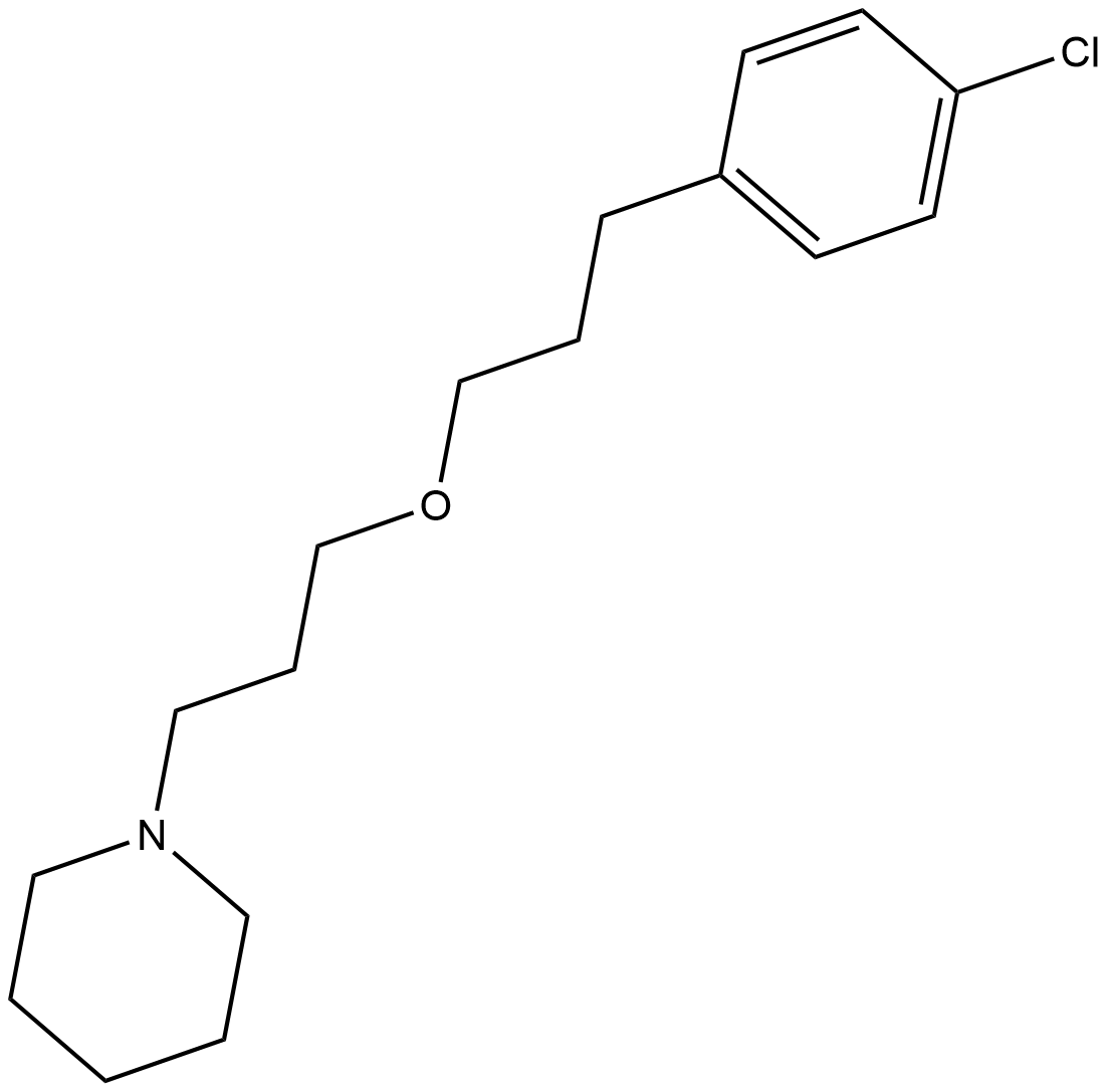 Pitolisant
