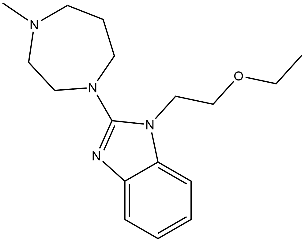 Emedastine