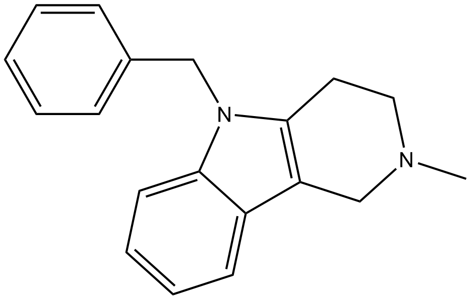 Mebhydrolin