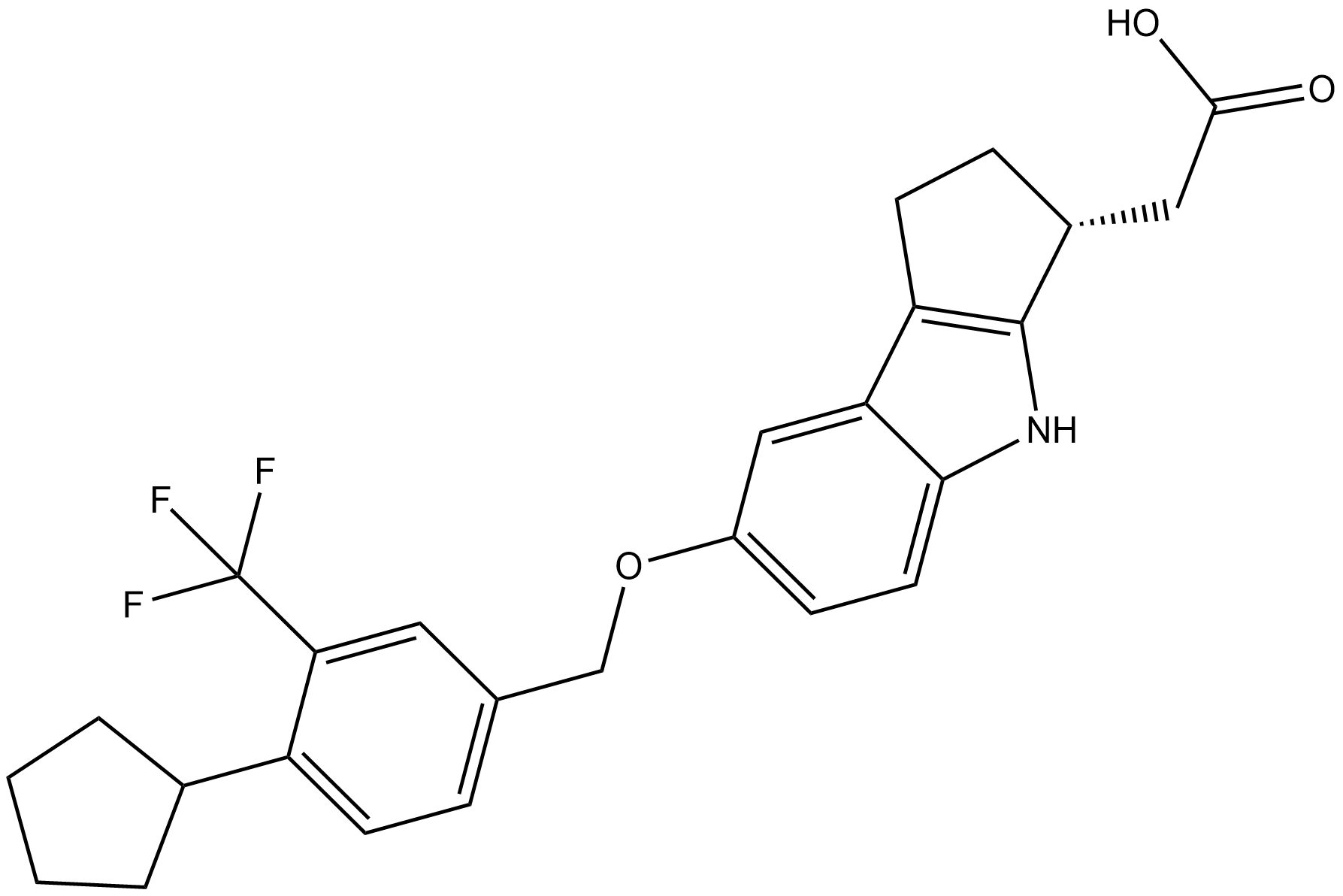 Etrasimod