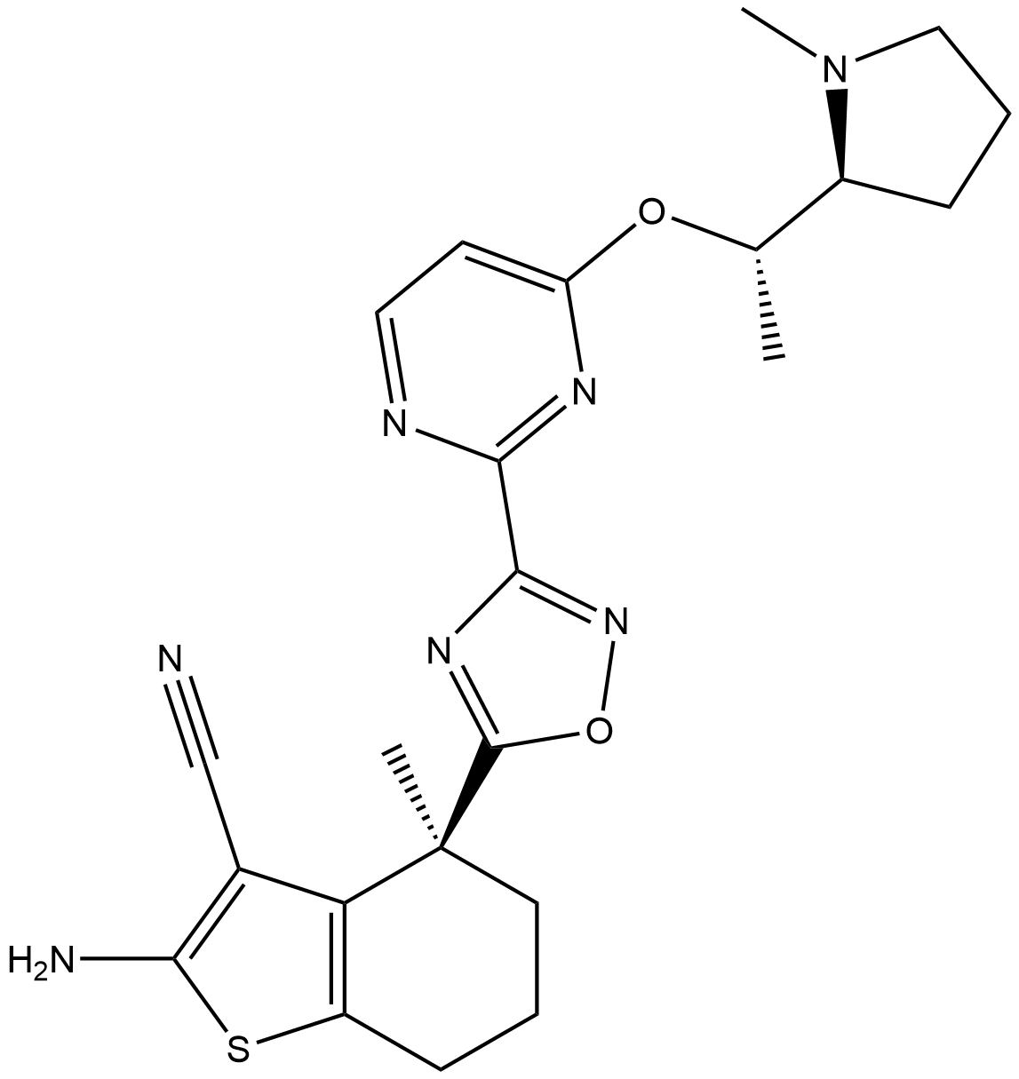 BI-2865