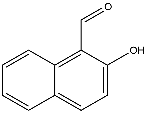 CFL-137