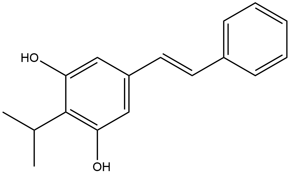 Tapinarof