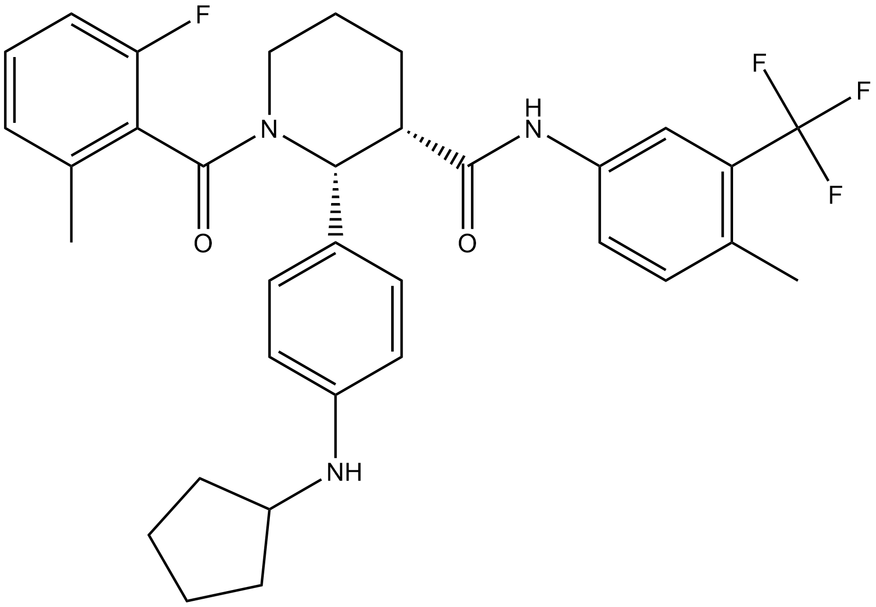 Avacopan