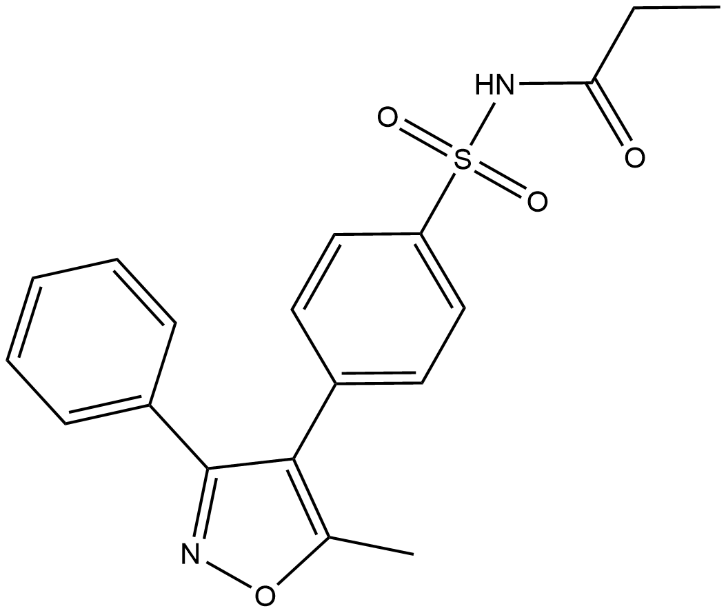 Parecoxib