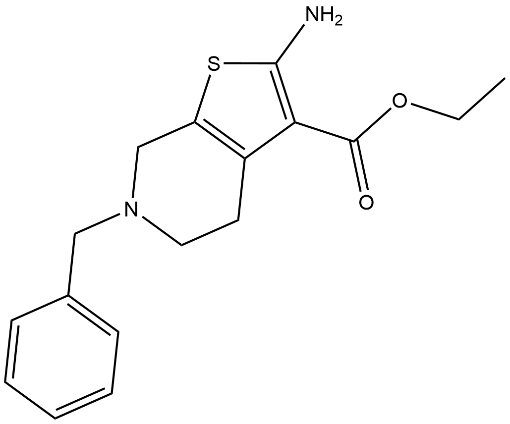 Tinoridine