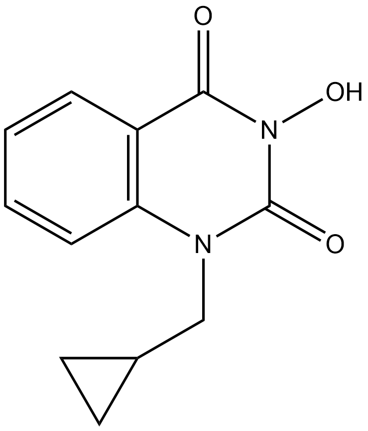 FEN1-IN-4