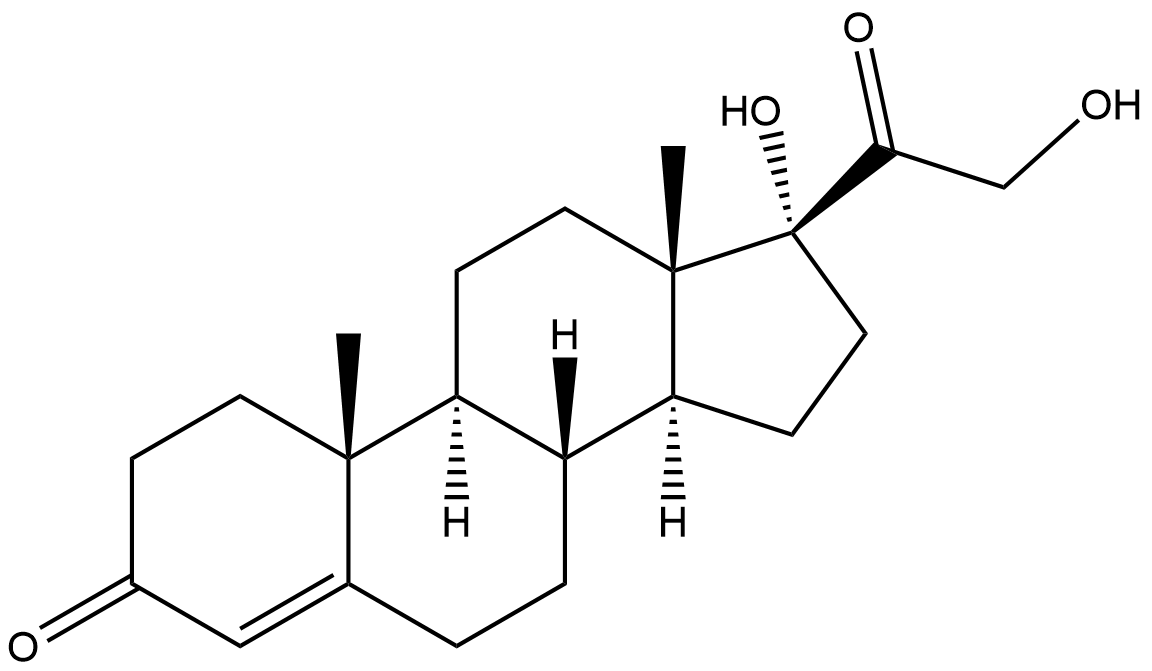 Cortodoxone
