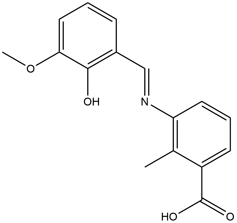 C29