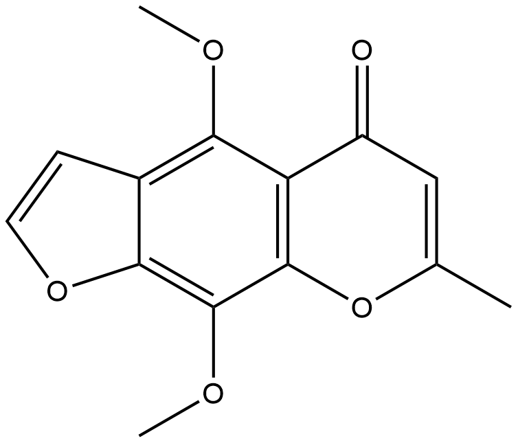 Khellin