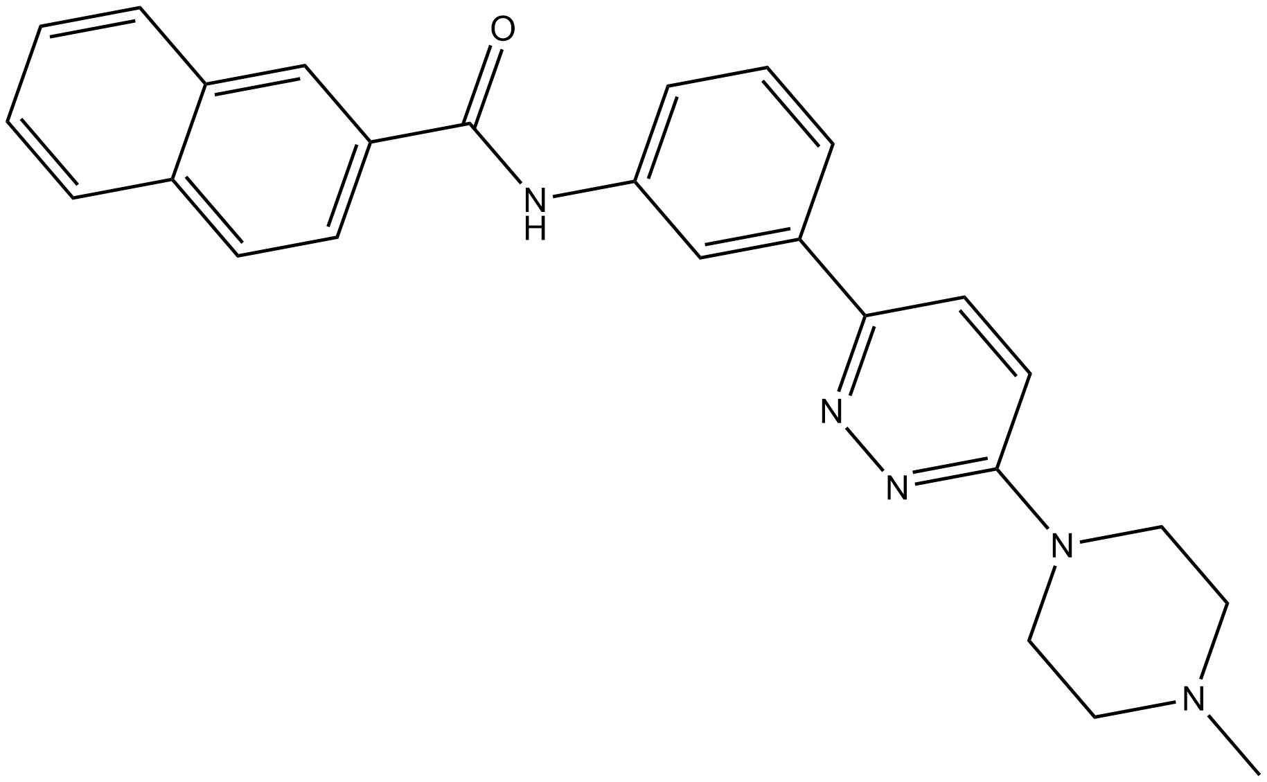 MLKL-IN-2