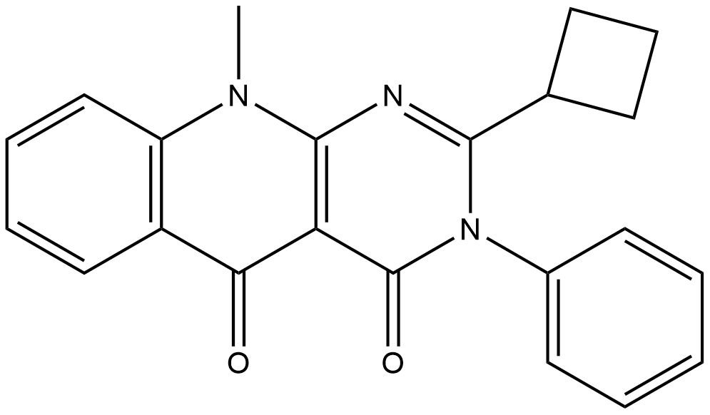 SRI-41315