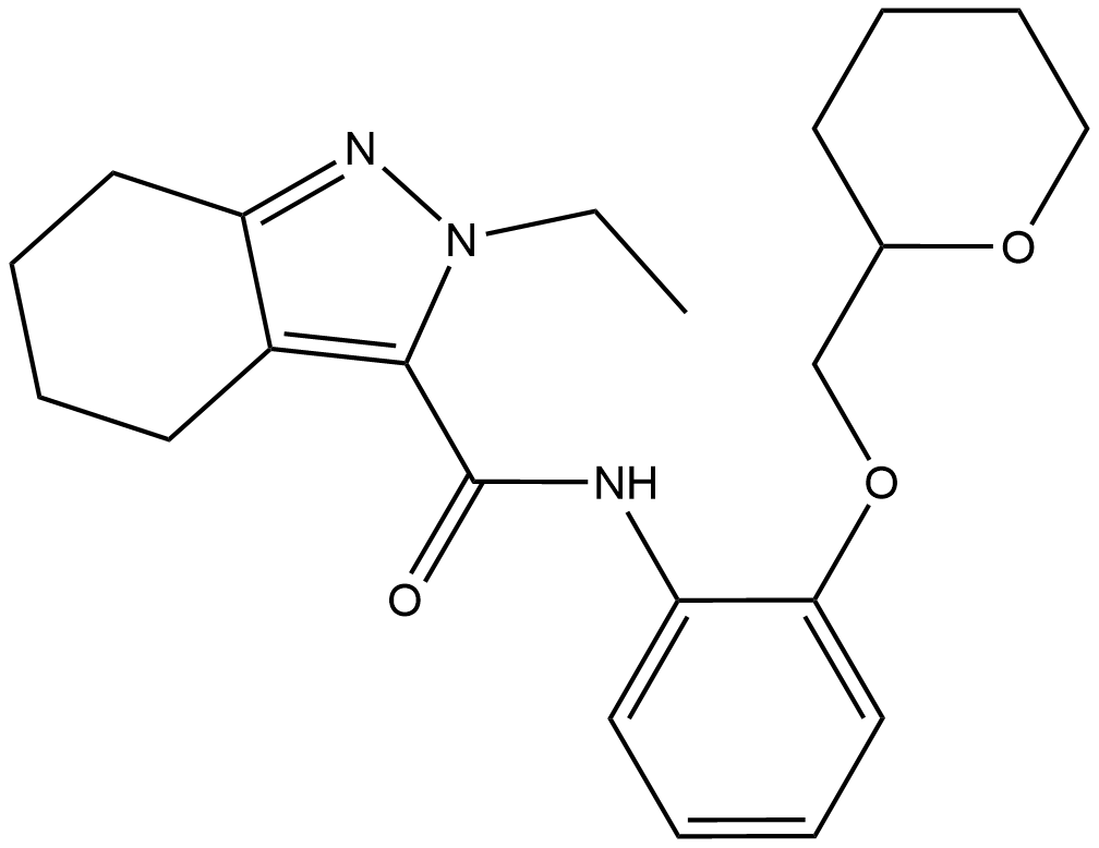 ARN11391