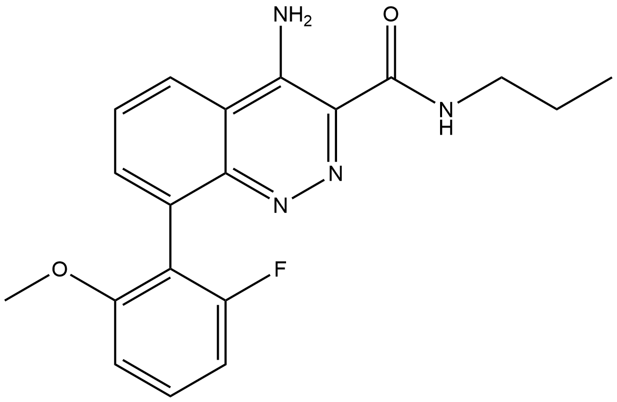AZD7325