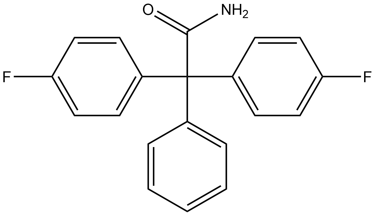 Senicapoc