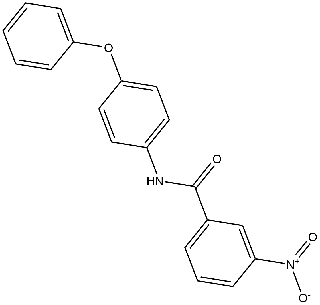 ICA-105574