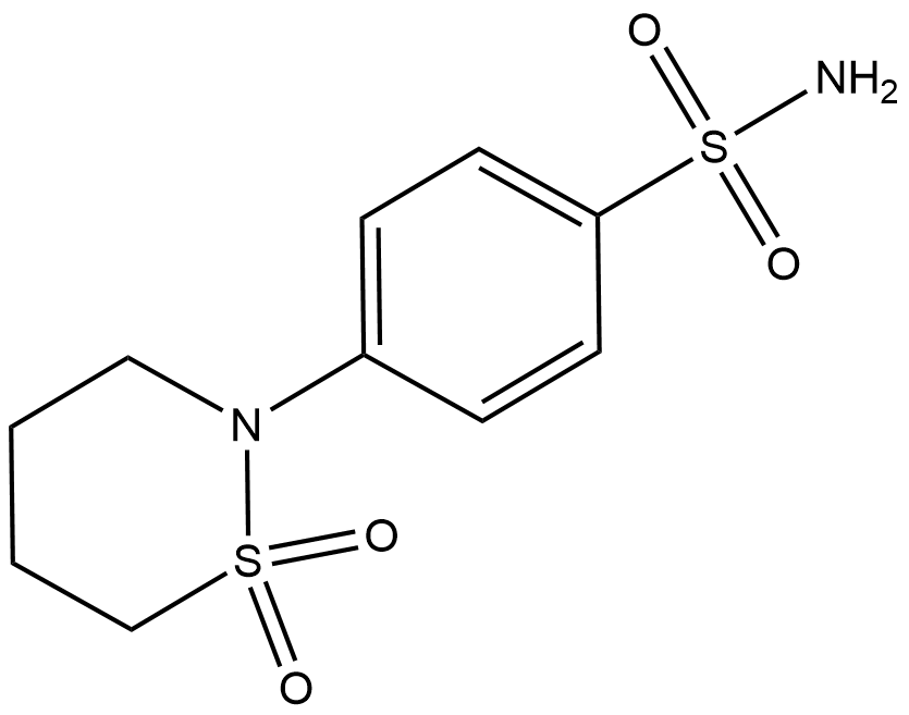 Sultiame