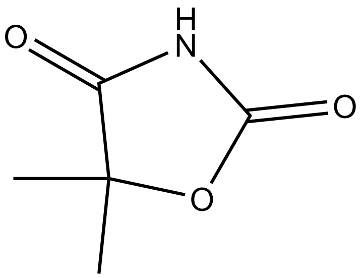 Dimethadione