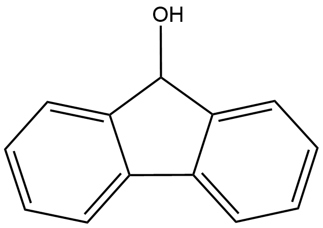 9-Fluorenol