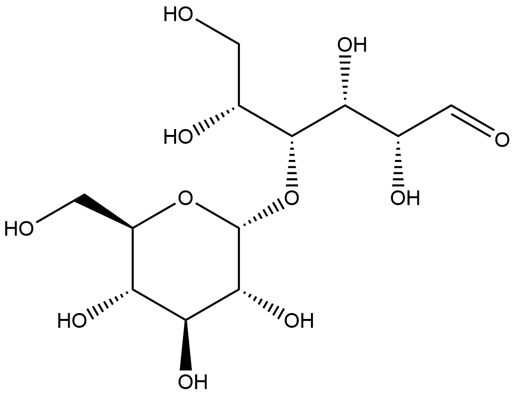 Maltose
