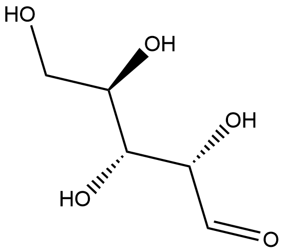 Arabinose
