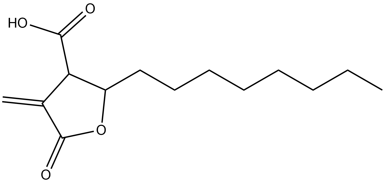 C75