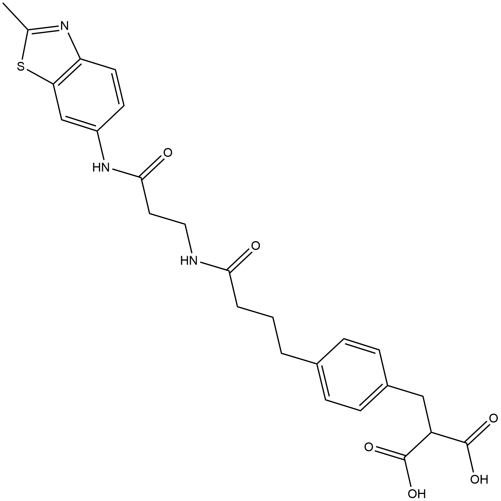 LDHA-IN-4