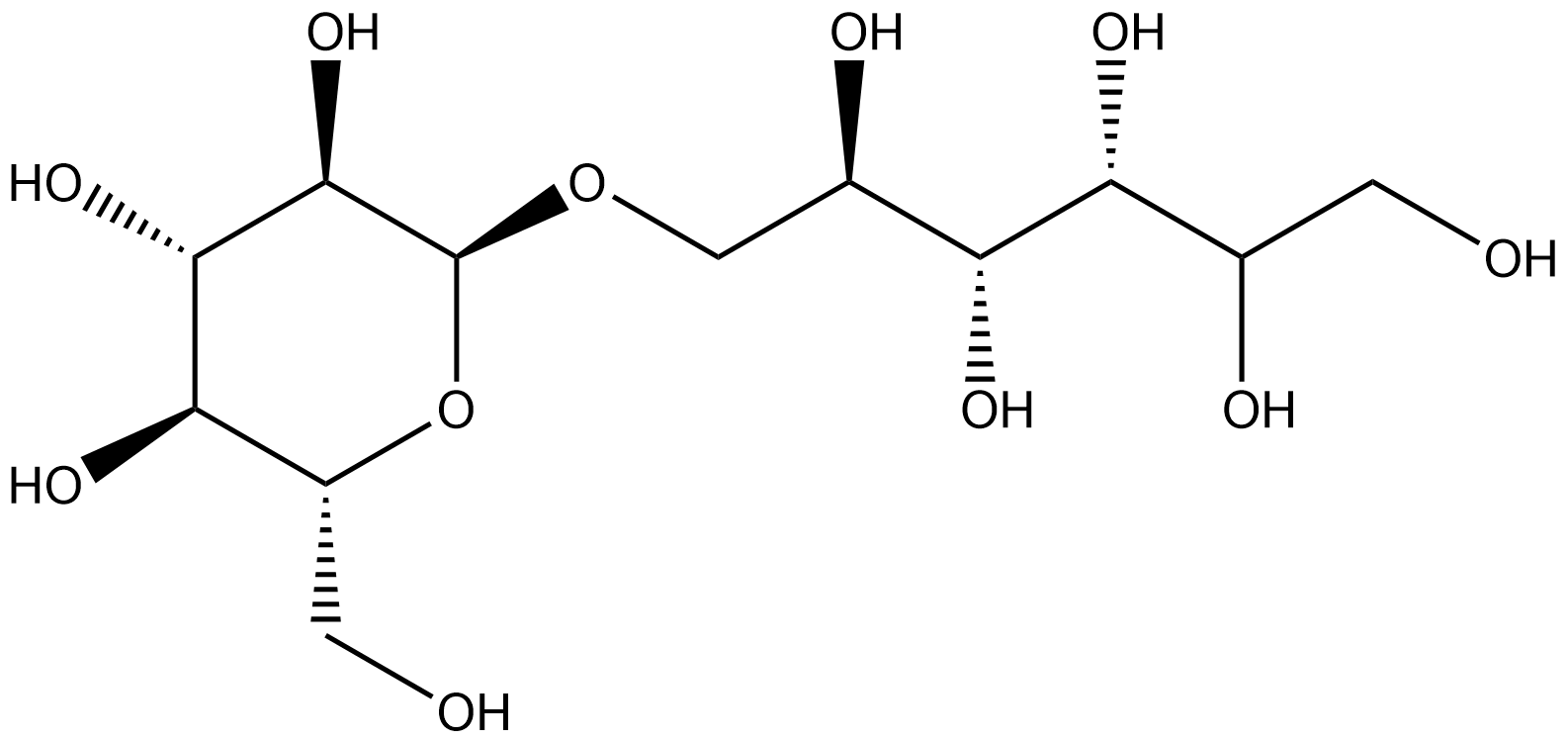 Isomalt