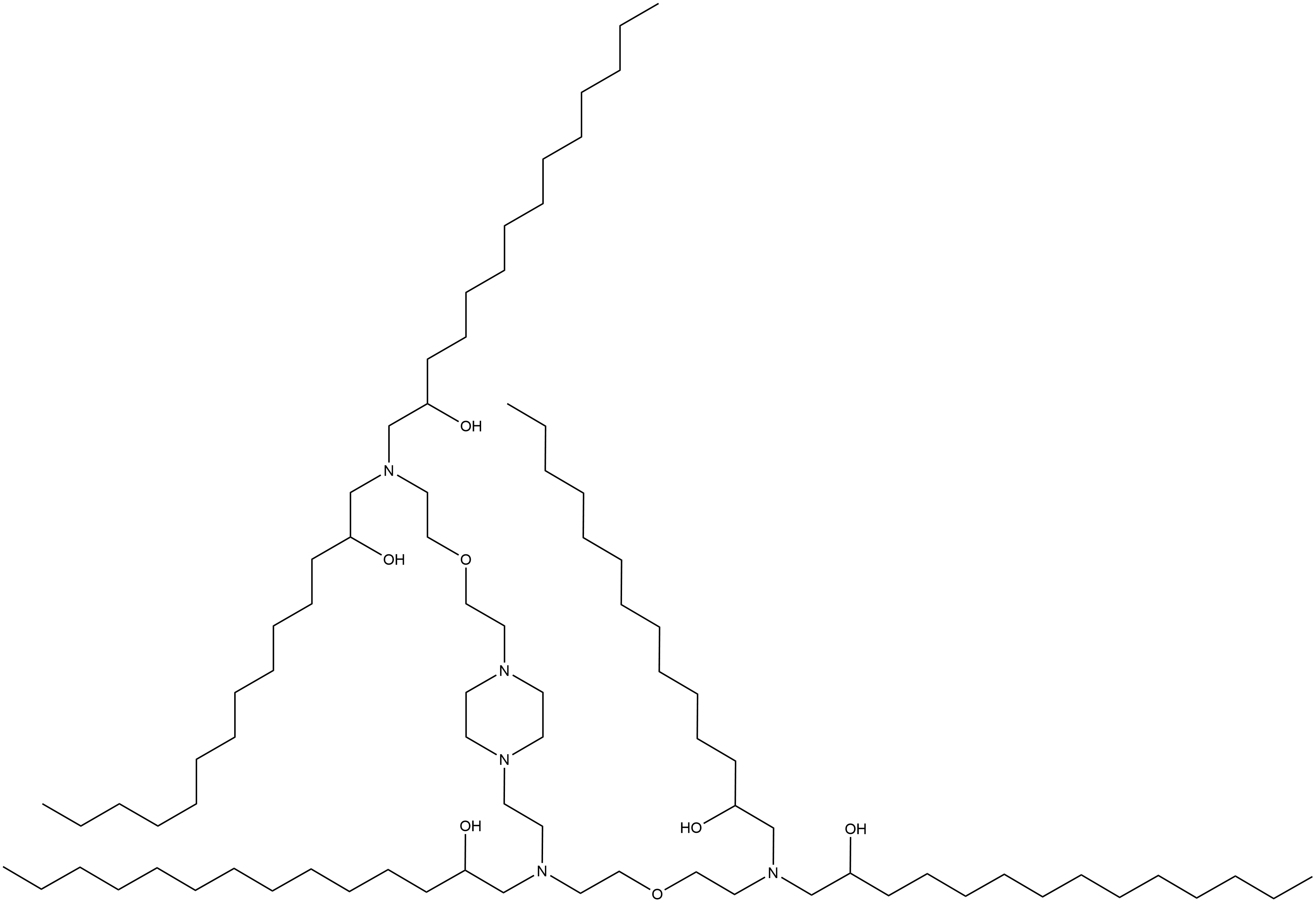 C14-4