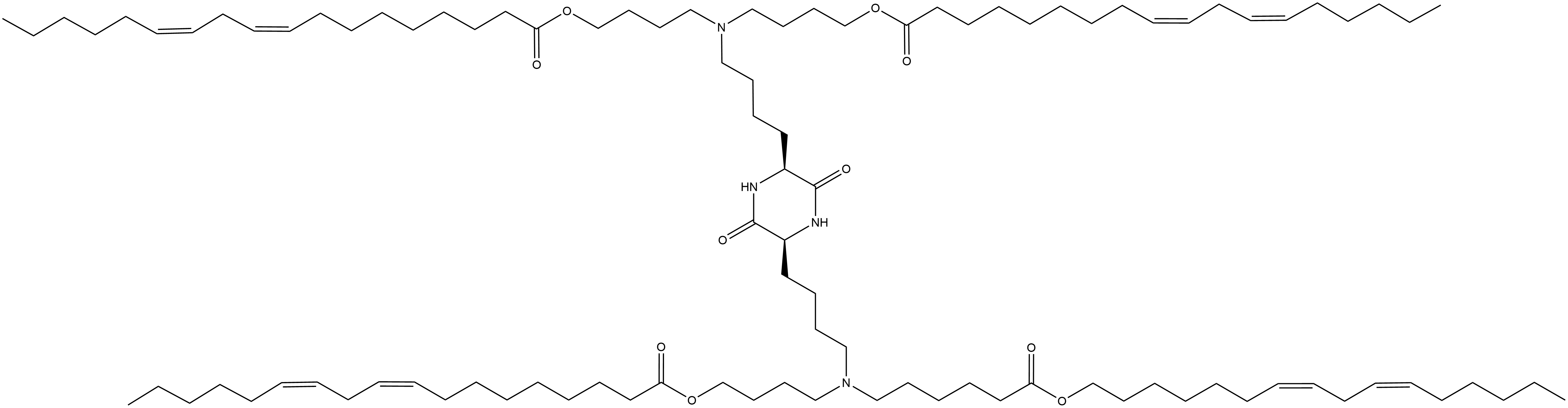 OF-C4-Deg-Lin