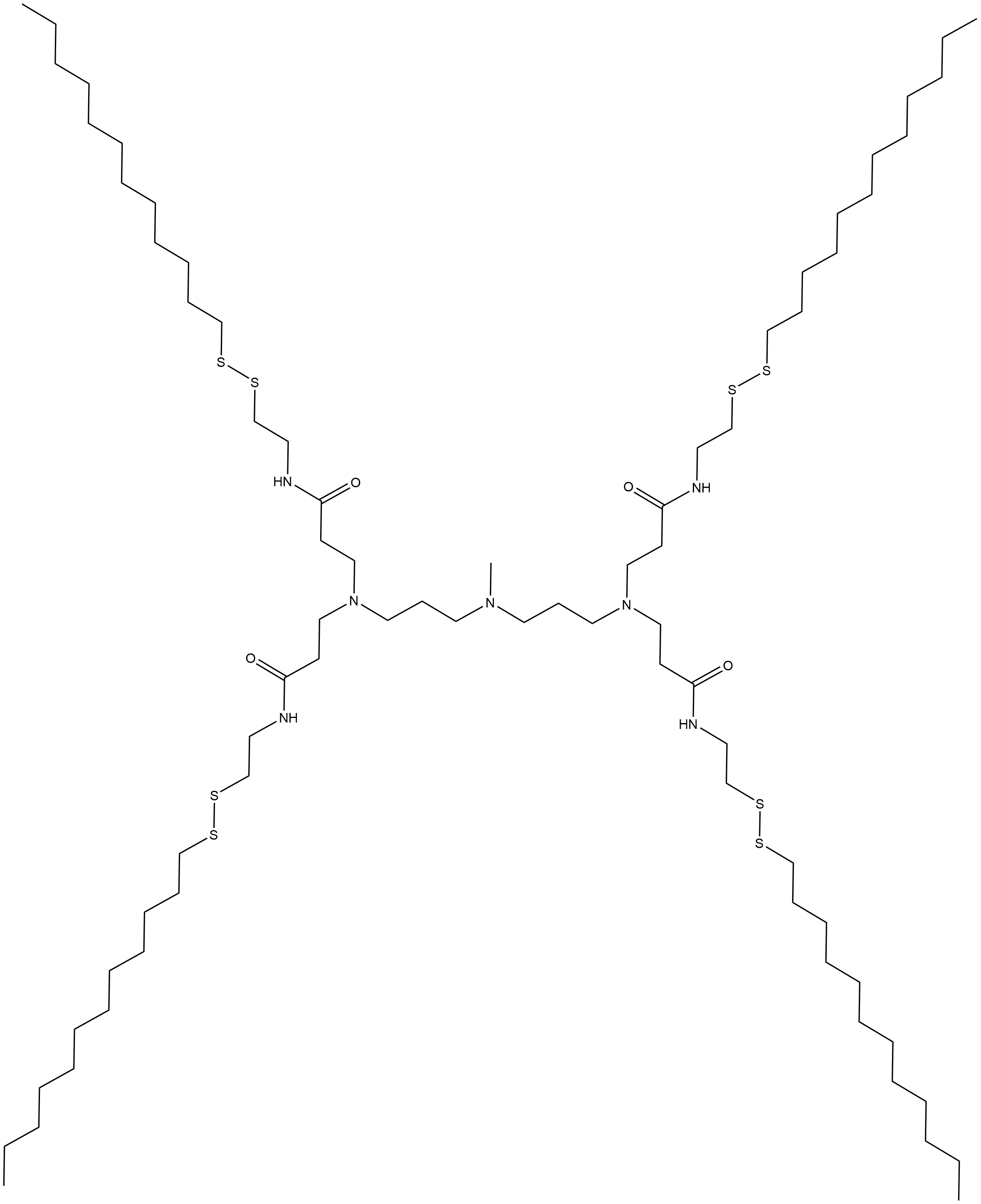 306-N16B