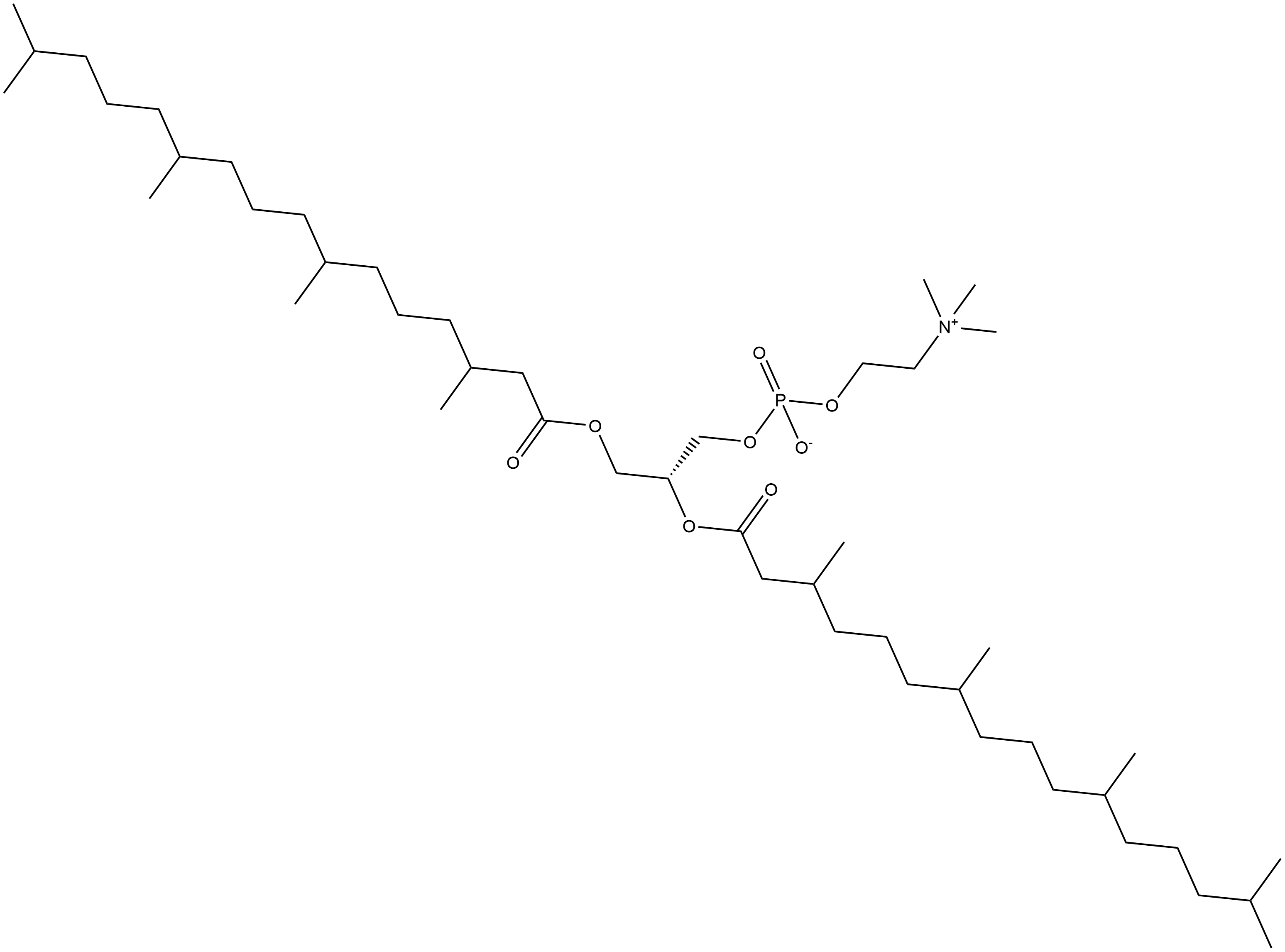 DPhPC
