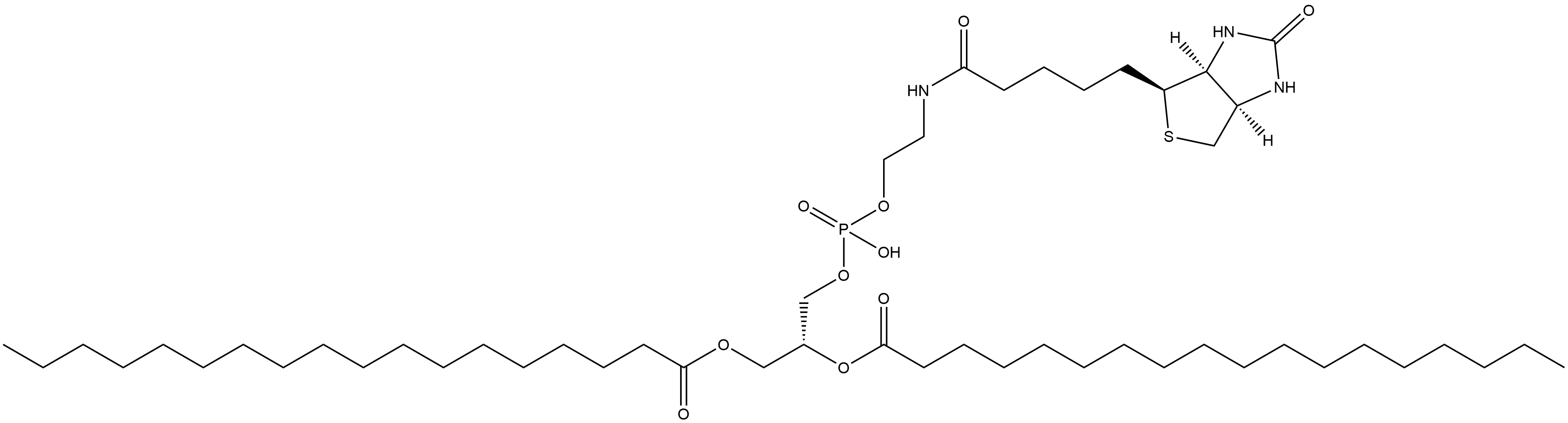 DSPE-Biotin