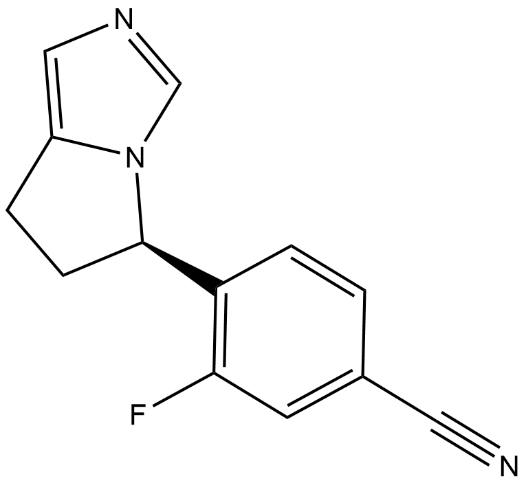 Osilodrostat