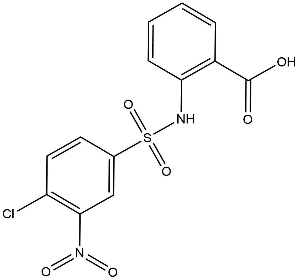 CTPI-2