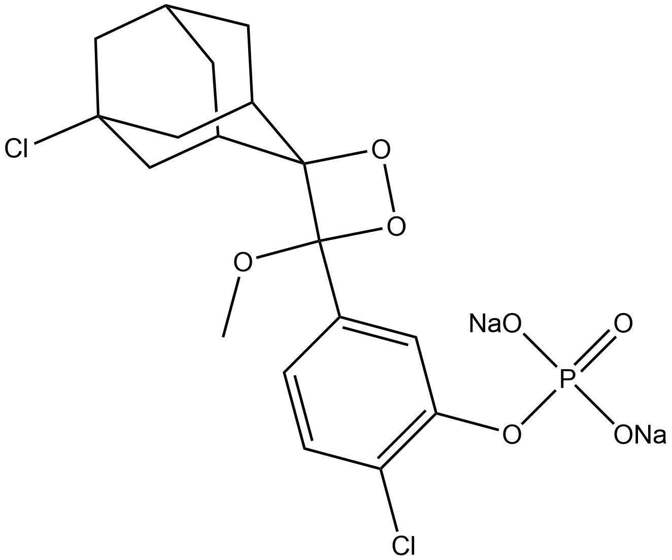 CDP-Star