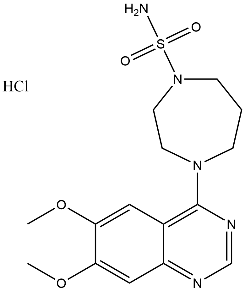 Enpp-1-IN-14