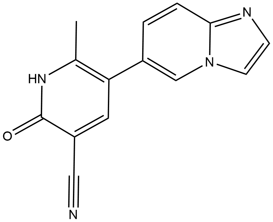 Olprinone