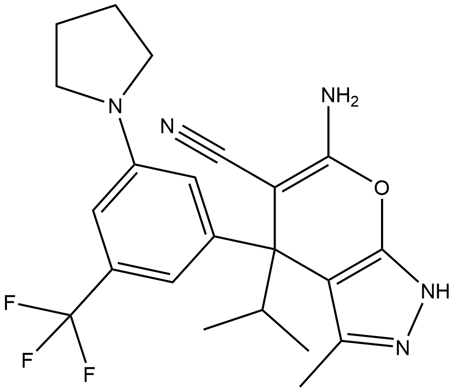 SHMT-IN-2