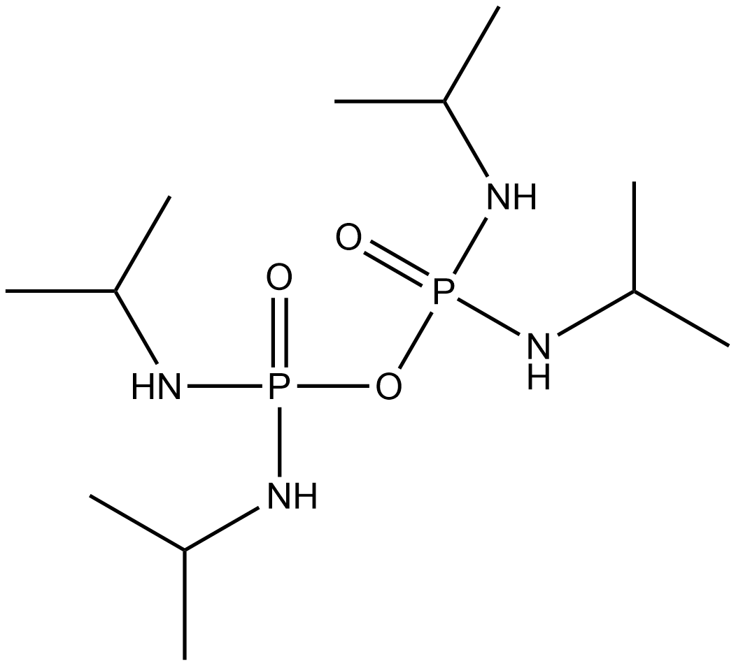 Iso-OMPA