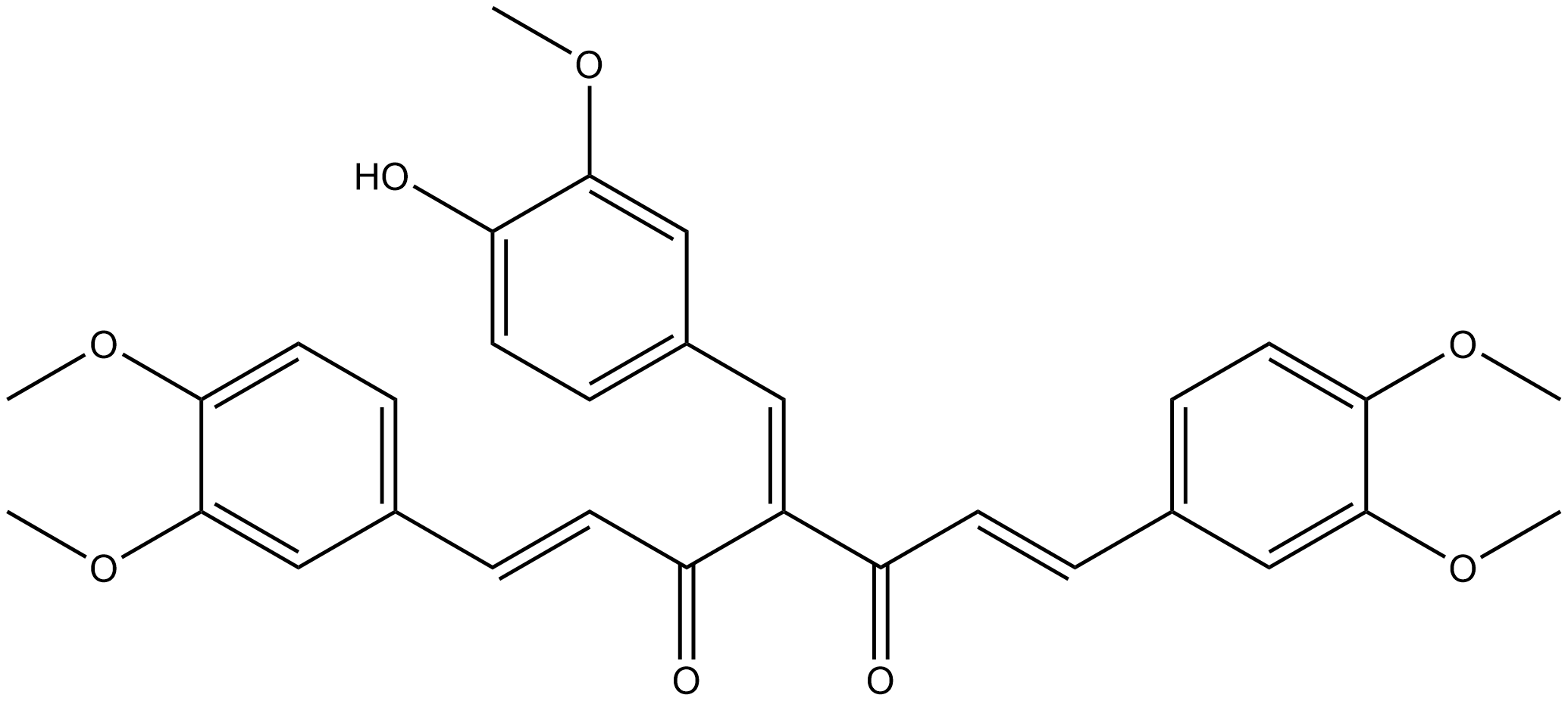NF-κB-IN-1